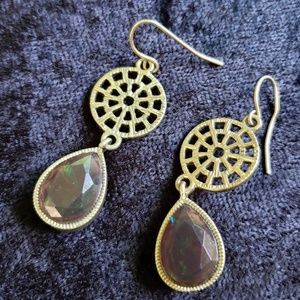 IRIS Premier Designs Earrings